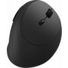 Myš Eternico Office Vertical Mouse MS310 čierna (AET-MVS310B) Myš Eternico Office Vertical Mouse MS310 čierna (AET-MVS310B)