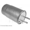 Palivový filter BLUE PRINT ADL142301 Palivový filter BLUE PRINT ADL142301