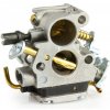 MAR-POL M83508 Karburátor pro motorové pily Husqvarna 230, 235, 240 MAR-POL M83508 Karburátor pro motorové pily Husqvarna 230, 235, 240