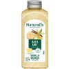 Naturalis bath salt vanilla banán 1kg Naturalis bath salt vanilla banán 1kg