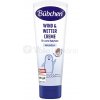 Bubchen Detský ochranný krém do vetra a nečasu (Wind & Wetter Creme) 75 ml krém na tvár a ruky
