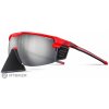 Julbo Ultimate Cover J547 1278 Julbo Ultimate Cover J547 1278