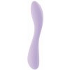 Libido Candy Purple Libido Candy Purple
