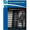 Foundations of Finance - KEOWN⁄MARTIN⁄PETTY Foundations of Finance - KEOWN⁄MARTIN⁄PETTY