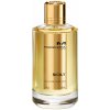 Mancera Paris Sicily EDP 120 ml (unisex) Mancera Paris Sicily EDP 120 ml (unisex)