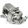 Pearl PCX-100 Pearl PCX-100