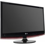 LG M2262DP