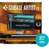 Steinberg Cubase Artist 15 Education (Digitálny produkt) Steinberg Cubase Artist 15 Education (Digitálny produkt)