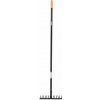 HECHT 600905 Hrable HECHT 600905 Hrable