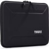 Thule Gauntlet 5 púzdro na 14" Macbook TGSE2558 - čierne Thule Gauntlet 5 púzdro na 14" Macbook TGSE2558 - čierne