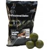 CARP EXPERT - Neo Soluble Boilie Professional Baits 24 mm 800 g Betaine CARP EXPERT - Neo Soluble Boilie Professional Baits 24 mm 800 g Betaine