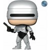 POP! Movies: Robo Cop (Metallic) (Robo Cop) Special Edition POP-1638 POP! Movies: Robo Cop (Metallic) (Robo Cop) Special Edition POP-1638