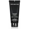 Dsquared2 Icon Pour Homme balzam po holení pre mužov 100 ml Dsquared2 Icon Pour Homme balzam po holení pre mužov 100 ml