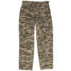 Mil-tec Maskáčové nohavice Ranger AT-digital Veľkosť: M Mil-tec Maskáčové nohavice Ranger AT-digital Veľkosť: M