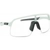 Oakley Sutro Lite OO 9463 46 39 Oakley Sutro Lite OO 9463 46 39