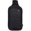 Pacsafe Vibe 325 SLING PACK jet Pacsafe Vibe 325 SLING PACK jet