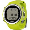 Suunto D4i Novo D4i