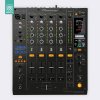 Doto Design Skin DJM-900 NXS DAY & NIGHT Black Doto Design Skin DJM-900 NXS DAY & NIGHT Black