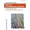 Návrat k sociálnímu původu - Petr Fučík, Tomáš Katrňák Návrat k sociálnímu původu - Petr Fučík, Tomáš Katrňák
