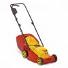 Wolf-Garten Select 3200 E Wolf-Garten Select 3200 E