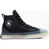 Converse Chuck Taylor All Star viacfarebny