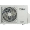 Whirlpool SPICR 318WF O Whirlpool SPICR 318WF O