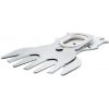 Bosch Home and Garden F016800588 F016800588 náhradní čepel do nůžek na trávu