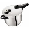 Tefal P2500732