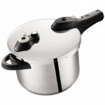 Tefal P2500732