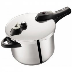 Tefal P2500732
