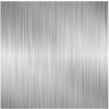 Patifix - Samolepiace fólie 17-7235 STRIEBORNÁ MATNÁ - šírka 45 cm Patifix - Samolepiace fólie 17-7235 STRIEBORNÁ MATNÁ - šírka 45 cm