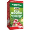 AgroBio INPORO Delta Insekticid 15 ml