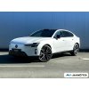 Volvo ES90 245 kW Volvo ES90 245 kW