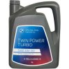 BMW Twin Power Turbo LL-04 5W-30 5 l BMW Twin Power Turbo LL-04 5W-30 5 l