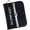 Unihoc Coach Case RE/PLAY LINE
