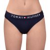 Tommy Hilfiger Nohavičky UWUW01566 modré - S Tommy Hilfiger Nohavičky UWUW01566 modré - S
