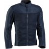 IXON - Bunda Fresh / navy (S) IXON - Bunda Fresh / navy (S)