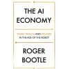 AI Economy AI Economy