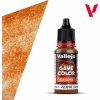 Vallejo Special FX 72610 Galvanická korózia 18ml