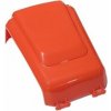 STREND PRO Garden Kryt odkladacieho priestoru pre kosačku QL51P-196 STREND PRO Garden Kryt odkladacieho priestoru pre kosačku QL51P-196