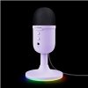 TRUST mikrofon GXT234P YUNIX USB MICROPHONE PURPLE TRUST mikrofon GXT234P YUNIX USB MICROPHONE PURPLE