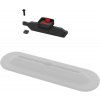 Waydoo Subnado US Box Mount Waydoo Subnado US Box Mount