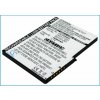 Cameron Sino CS-IP4300SL