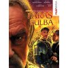 Taras Bulba DVD Taras Bulba DVD