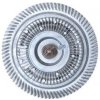 Spojka ventilátora chladenia NRF 49577 49577
