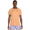 Pánske tričko Nike Rafa Challenger Dri-Fit Tennis - Oranžový (XXL) Pánske tričko Nike Rafa Challenger Dri-Fit Tennis - Oranžový (XXL)