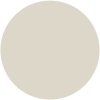 Platinum Slnečný Trojuholník COOLFIT 3,6 x 3,6 x 3,6 m - 285g Farba: Coffee béžová Platinum Slnečný Trojuholník COOLFIT 3,6 x 3,6 x 3,6 m - 285g Farba: Coffee béžová