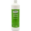 Pečiací aróma - citrón 1kg - Senna Pečiací aróma - citrón 1kg - Senna
