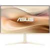 Asus 90LM09IM-B01K70 Asus 90LM09IM-B01K70
