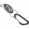 Magnetický klip MIKADO Clip Magnet For Nets 3,5 kg Magnetický klip MIKADO Clip Magnet For Nets 3,5 kg